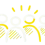 picto22 removebg preview