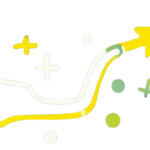 picto23 removebg preview