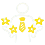 picto24 removebg preview