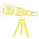 picto15 removebg preview