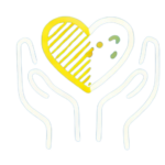 picto20 removebg preview