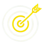 picto25 removebg preview