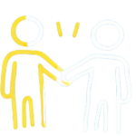 picto5 removebg preview