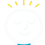 picto8 removebg preview